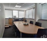 (X-16799) Bureaux Vide 327 m²