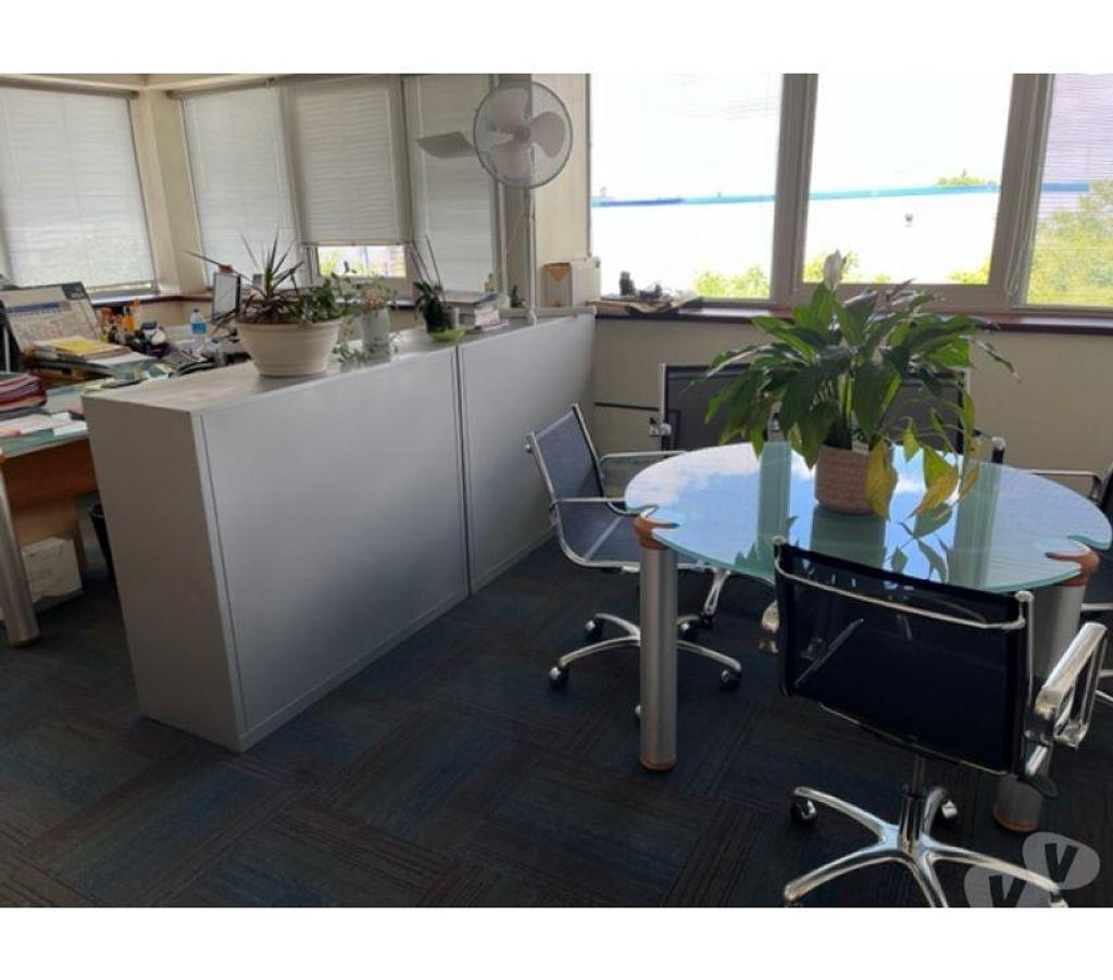 bureaux locaux Haute-Garonne Toulouse - Photos Vivastreet (X-16799) Bureaux Vide 327 m²