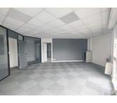 (X-09352) Bureaux Vide 70 m²