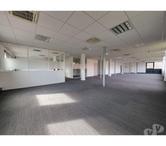 (X-18273) Bureaux Vide 1022 m²