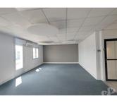 (X-13298) Bureaux Vide 110 m²