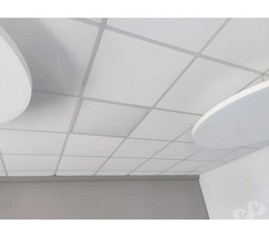 bureaux locaux Haute-Garonne Beauzelle - 31700 - Photos Vivastreet (X-13298) Bureaux Vide 110 m²