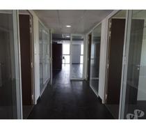 (X-18478) Bureaux Vide 163 m²