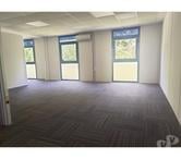 (X-17392) Bureaux Vide 105 m²