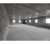 (X-07847) Bureaux Brut 120 m²