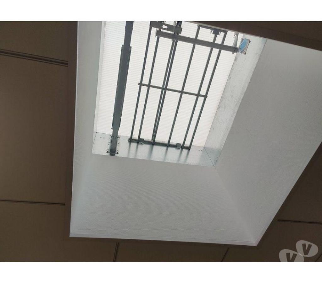 bureaux locaux Haute-Garonne Grenade - 31330 - Photos Vivastreet (X-07847) Bureaux Brut 120 m²