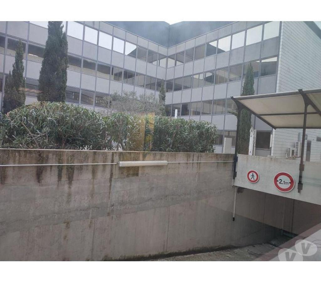 bureaux locaux Haute-Garonne Blagnac - 31700 - Photos Vivastreet (X-14531) Bureaux Vide 486 m²
