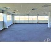 (X-18254) Bureaux Vide 251 m²