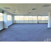 (X-18254) Bureaux Vide 251 m²