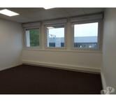Labege - Haute-Garonne — (X-09476) Bureaux Vide 19 m²