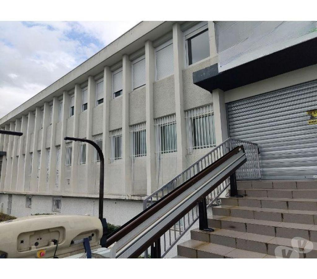 bureaux locaux Haute-Garonne Labege - 31670 - Photos Vivastreet (X-09476) Bureaux Vide 19 m²