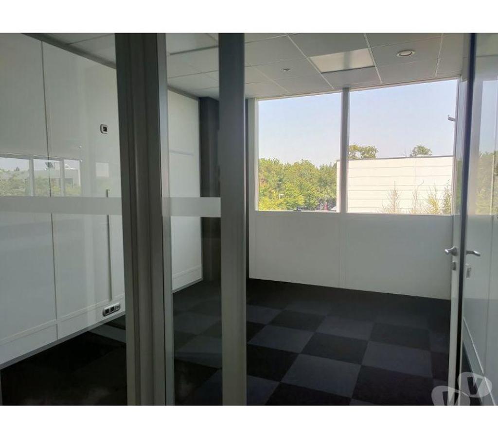 bureaux locaux Haute-Garonne Labege - 31670 - Photos Vivastreet (X-16944) Bureaux Vide 698 m²