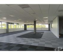 (X-16944) Bureaux Vide 698 m²