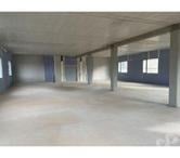 Muret - Haute-Garonne — (X-17557) Bureaux Brut 233 m²