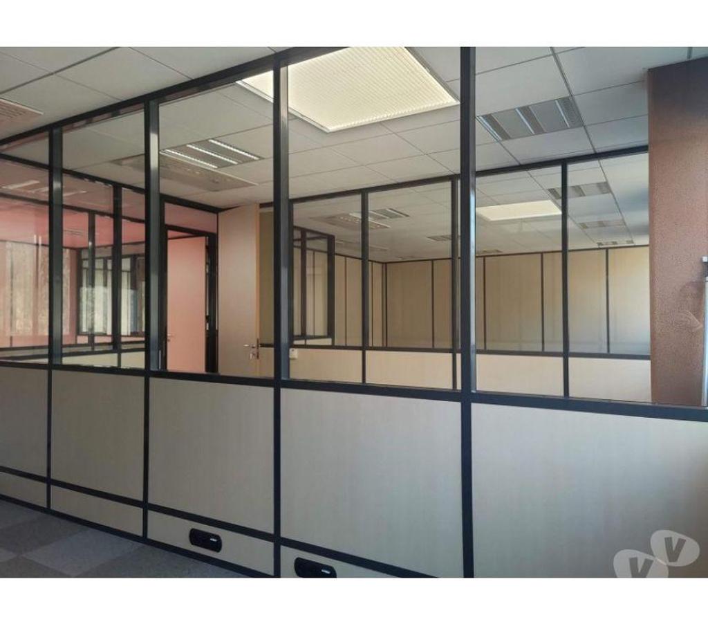 bureaux locaux Haute-Garonne Colomiers - 31770 - Photos Vivastreet (X-15864) Bureaux Vide 474 m²
