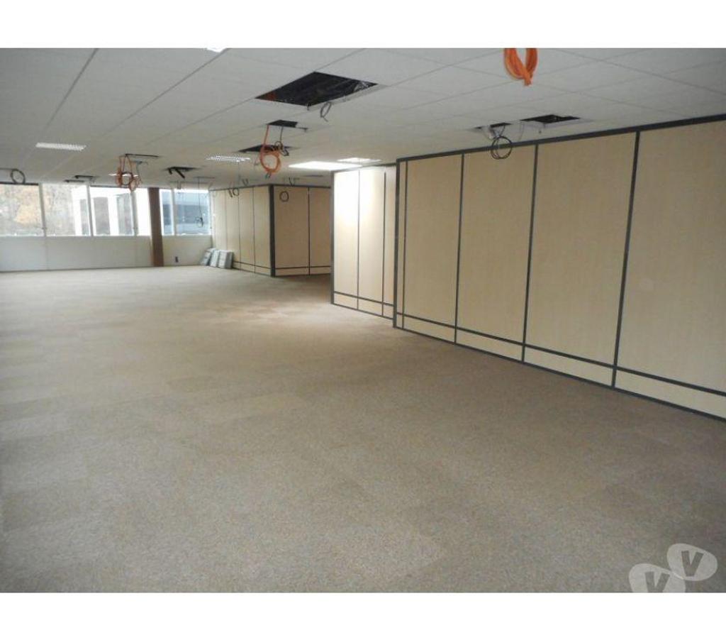 bureaux locaux Haute-Garonne Colomiers - 31770 - Photos Vivastreet (X-15864) Bureaux Vide 474 m²