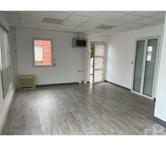 (X-16299) Bureaux Vide 30 m²