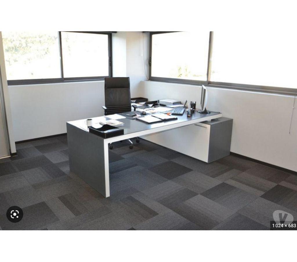 bureaux locaux Gironde Audenge - 33980 - Photos Vivastreet (X-17956) Bureaux Vide 99 m²