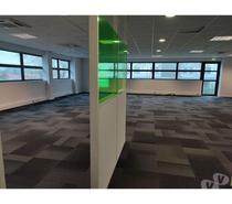 (X-17945) Bureaux Vide 232 m²