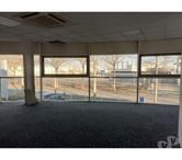 (X-18043) Bureaux Vide 209 m²