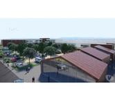 (X-14821) Bureaux Brut 88 m²