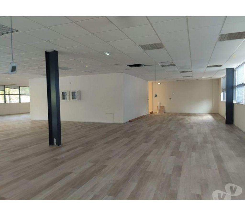 bureaux locaux Haute-Garonne Labege - 31670 - Photos Vivastreet (X-18404) Bureaux Vide 652 m²