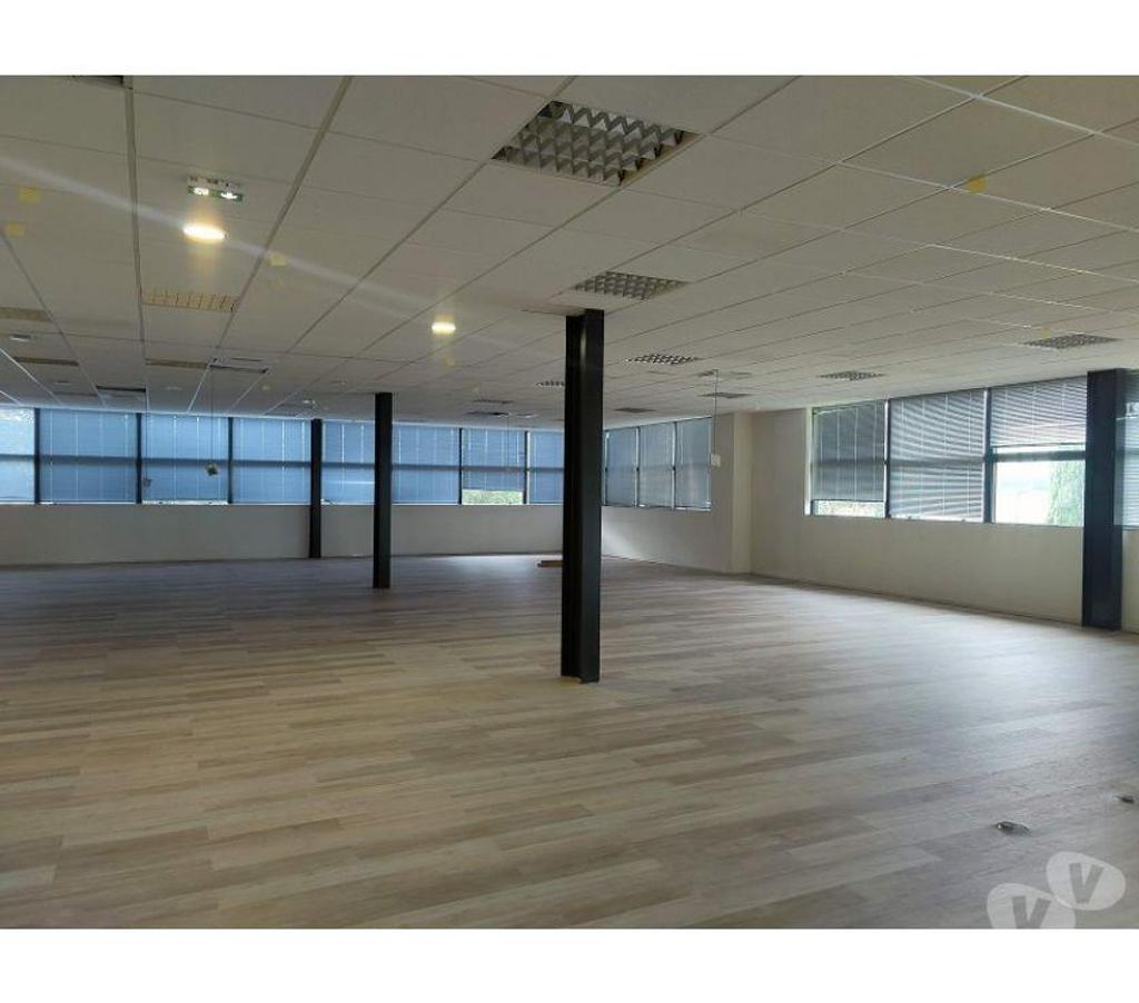 bureaux locaux Haute-Garonne Labege - 31670 - Photos Vivastreet (X-18404) Bureaux Vide 652 m²