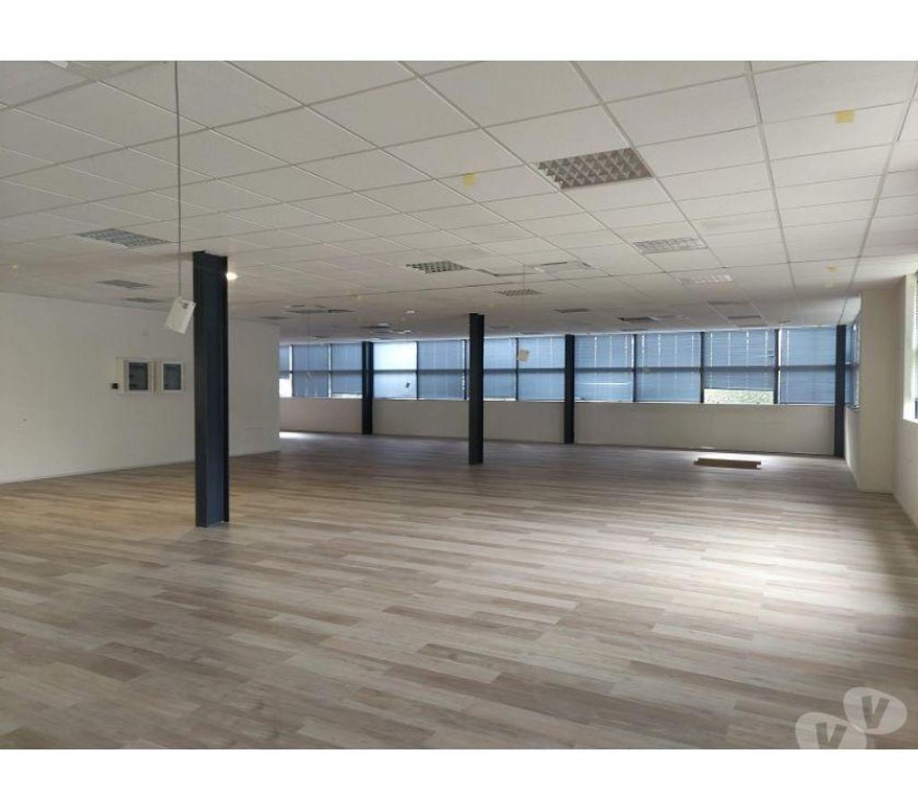 bureaux locaux Haute-Garonne Labege - 31670 - Photos Vivastreet (X-18404) Bureaux Vide 652 m²