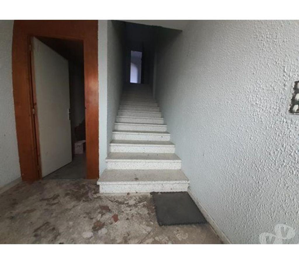 bureaux locaux Haute-Garonne Portet sur Garonne - 31120 - Photos Vivastreet (X-11540) Bureaux Vide 176 m²