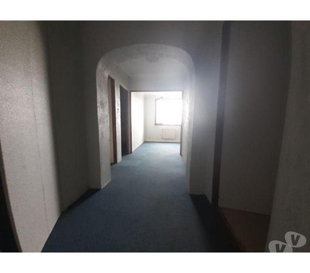 bureaux locaux Haute-Garonne Portet sur Garonne - 31120 - Photos Vivastreet (X-11540) Bureaux Vide 176 m²