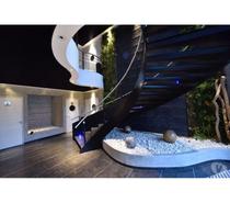(X-07931) Bureaux Vide 2700 m²
