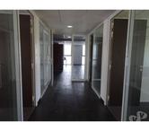 (X-08215) Bureaux Vide 163 m²