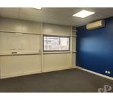 (X-18042) Bureaux Vide 184 m²