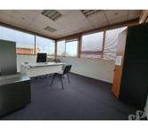 (X-18240) Bureaux Vide 75 m²