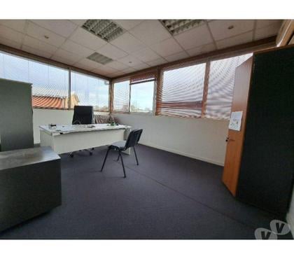 vente, location de bureau Toulouse Toulouse - Photos Vivastreet (X-18240) Bureaux Vide 75 m²
