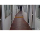 (X-17891) Bureaux Vide 288 m²
