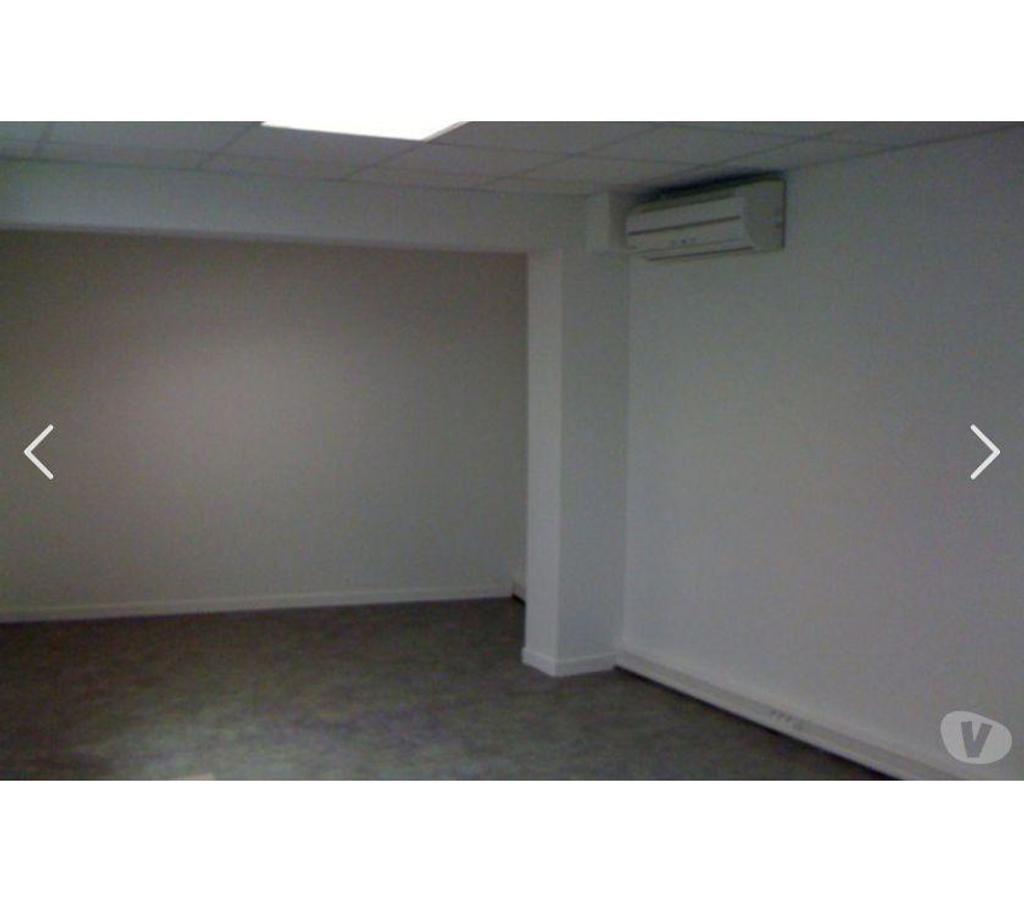 bureaux locaux Gironde Talence - 33400 - Photos Vivastreet (X-17891) Bureaux Vide 288 m²