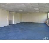 (X-18249) Bureaux Vide 267 m²