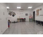 (X-18073) Bureaux Vide 303 m²