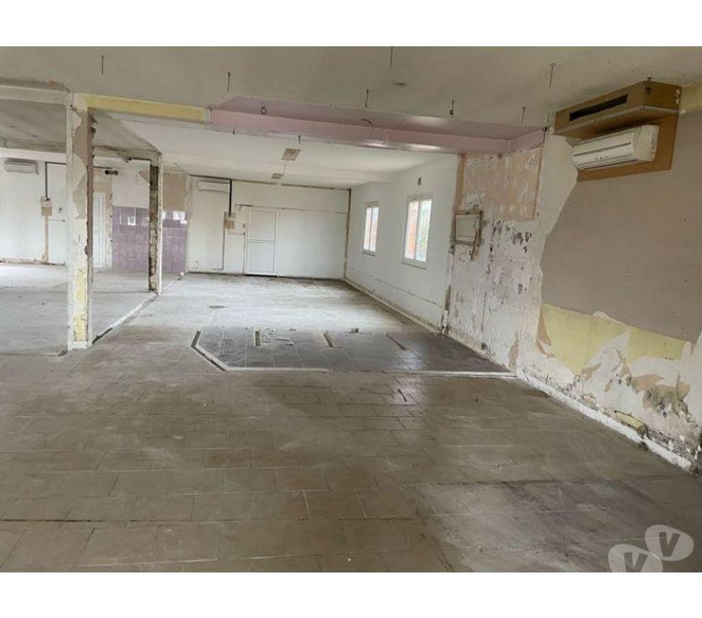 bureaux locaux Haute-Garonne Cugnaux - 31270 - Photos Vivastreet (X-17844) Bureaux Vide 280 m²