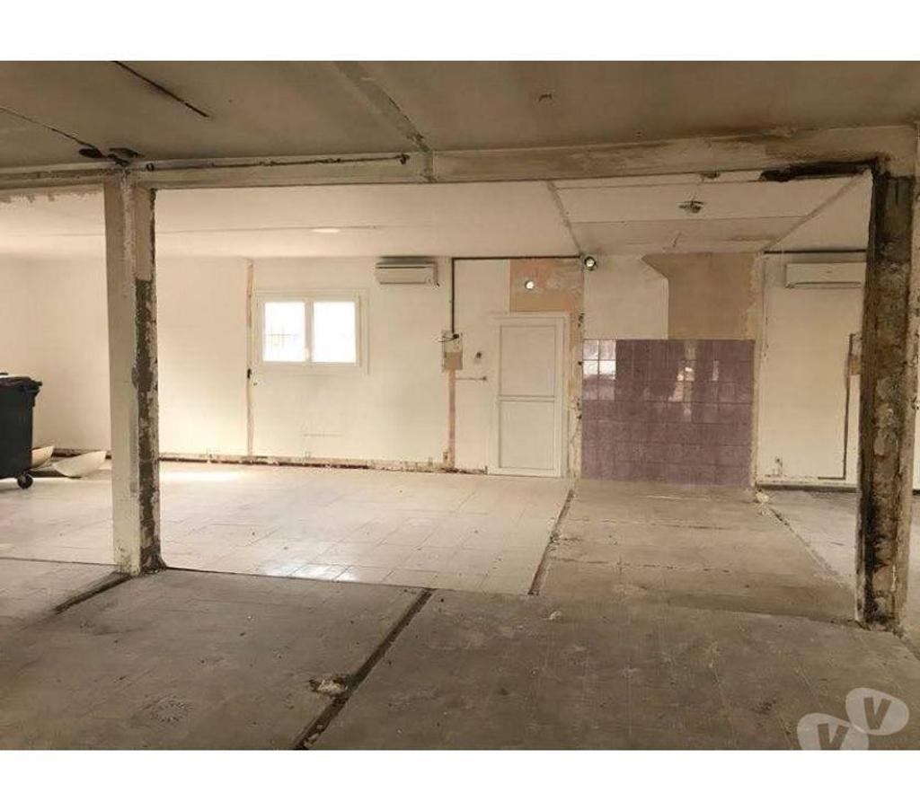 bureaux locaux Haute-Garonne Cugnaux - 31270 - Photos Vivastreet (X-17844) Bureaux Vide 280 m²