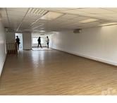 (X-17434) Bureaux Vide 100 m²