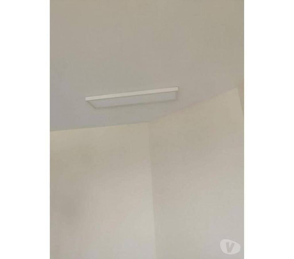 bureaux locaux Haute-Garonne Tournefeuille - 31170 - Photos Vivastreet (X-09534) Bureaux Vide 63 m²