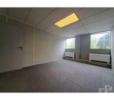 (X-18255) Bureaux Vide 97 m²