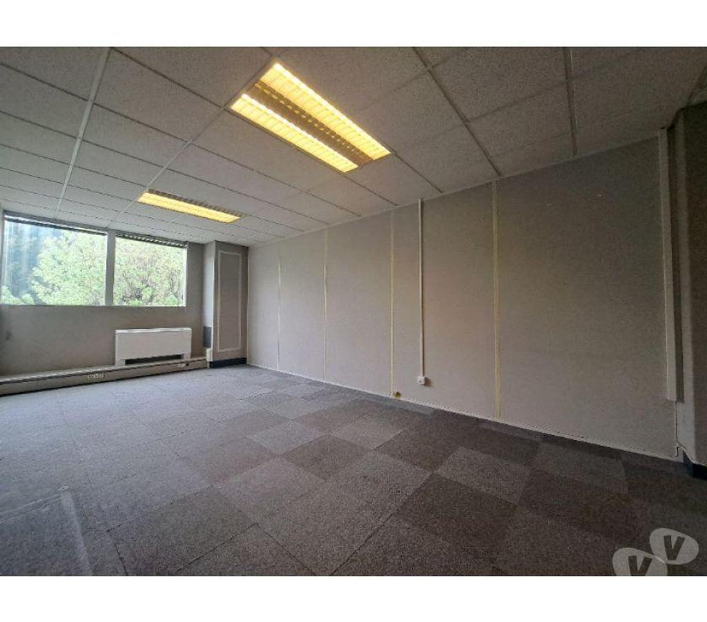 bureaux locaux Haute-Garonne Toulouse - Photos Vivastreet (X-18255) Bureaux Vide 97 m²