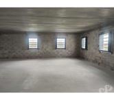 (X-07846) Bureaux Brut 83 m²