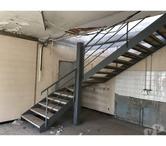 (X-17908) Bureaux Vide 280 m²