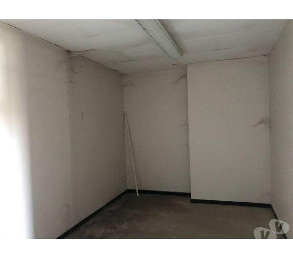 bureaux locaux Haute-Garonne Lespinasse - 31150 - Photos Vivastreet (X-17908) Bureaux Vide 280 m²