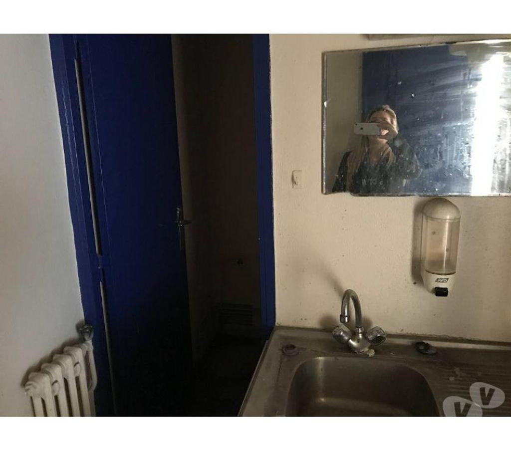 bureaux locaux Haute-Garonne Lespinasse - 31150 - Photos Vivastreet (X-17908) Bureaux Vide 280 m²