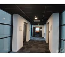 (X-14523) Bureaux Vide 486 m²